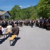 17-06-18gausingen 28